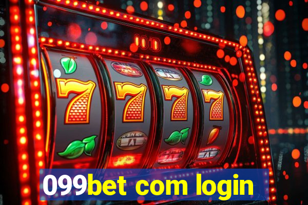 099bet com login