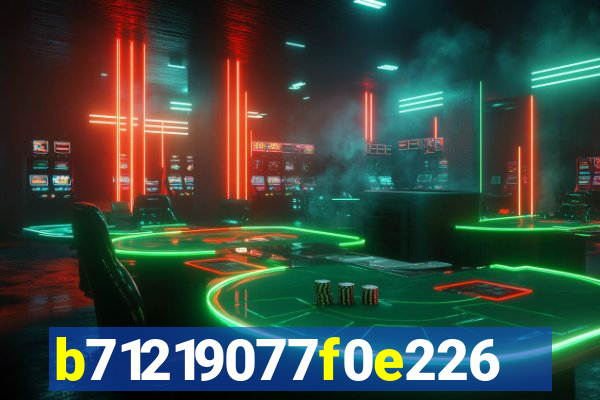 535 535bet.com login