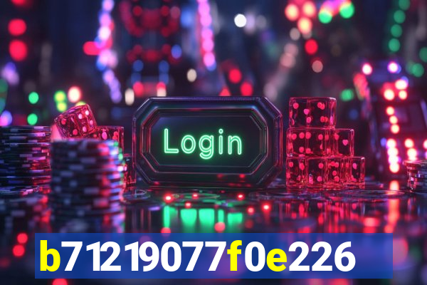 535 535bet.com login