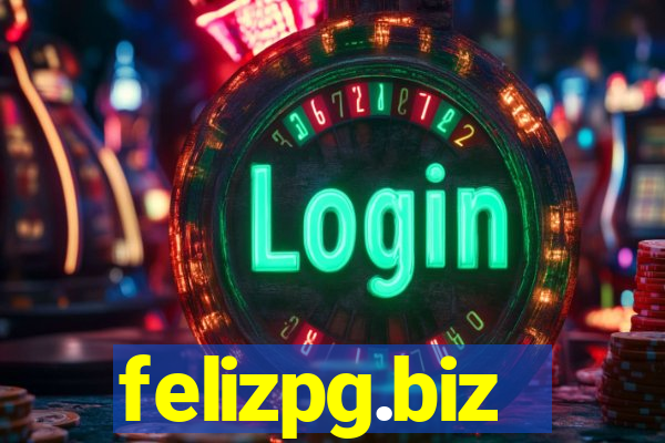felizpg.biz