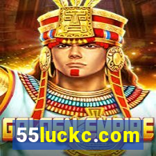 55luckc.com