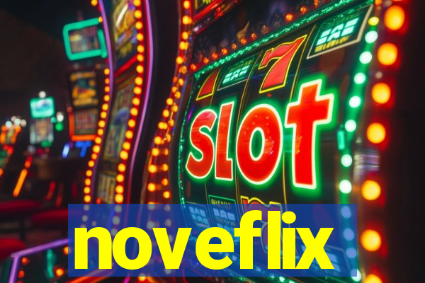 noveflix