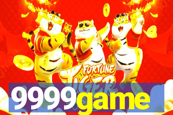 9999game