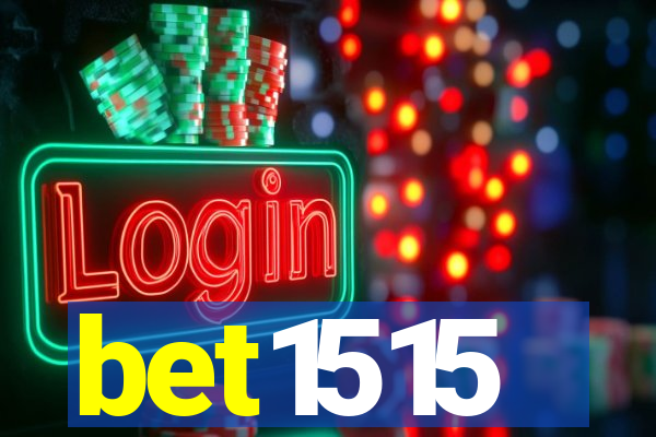 bet1515