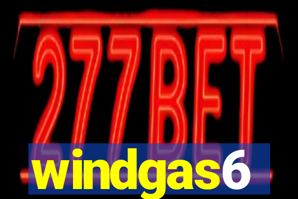 windgas6