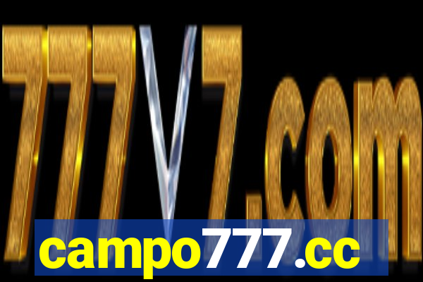 campo777.cc
