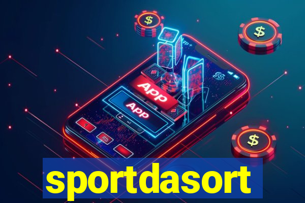 sportdasort