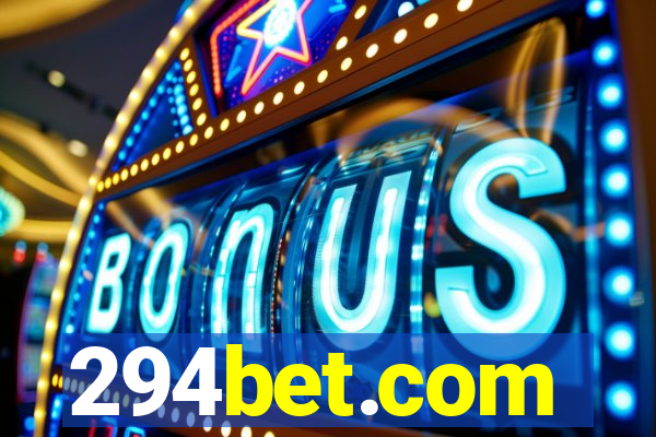 294bet.com