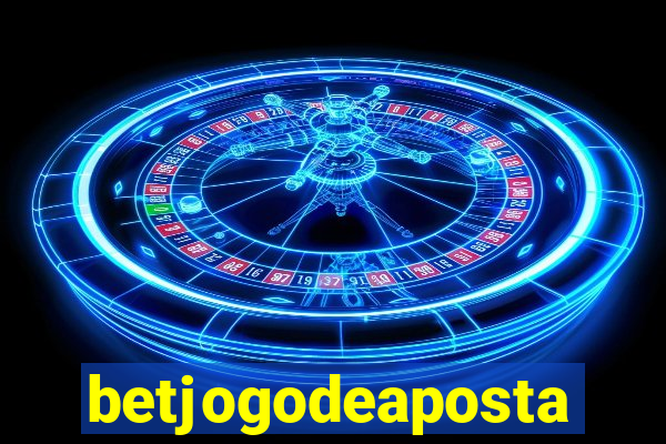 betjogodeaposta