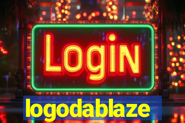 logodablaze