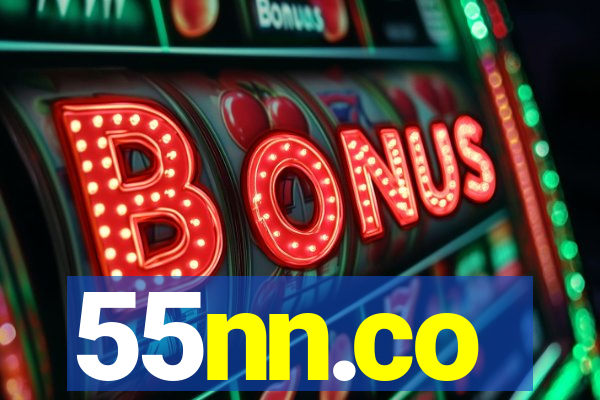 55nn.co