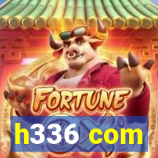 h336 com