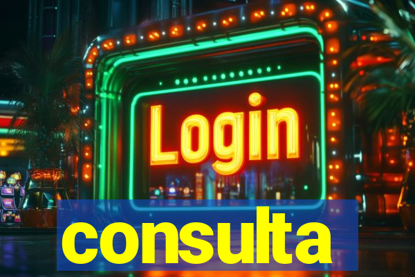consulta portabilidade vivo