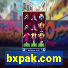 bxpak.com