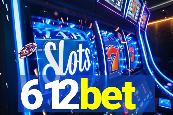 612bet