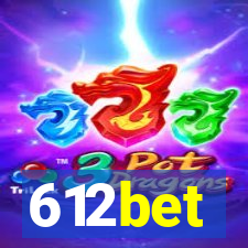612bet