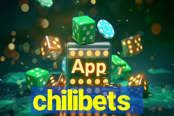 chilibets