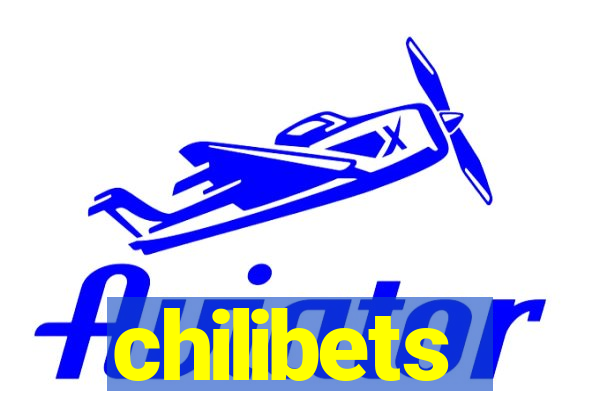 chilibets