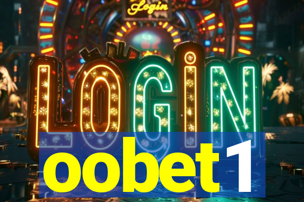 oobet1