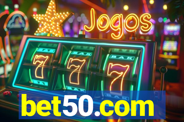 bet50.com