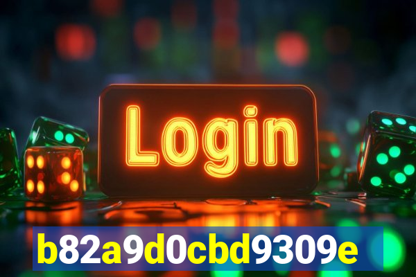win757net