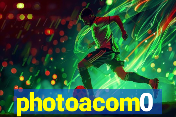 photoacom0
