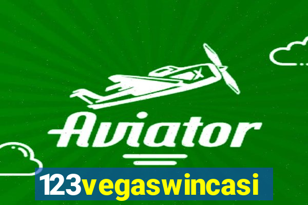 123vegaswincasino.com