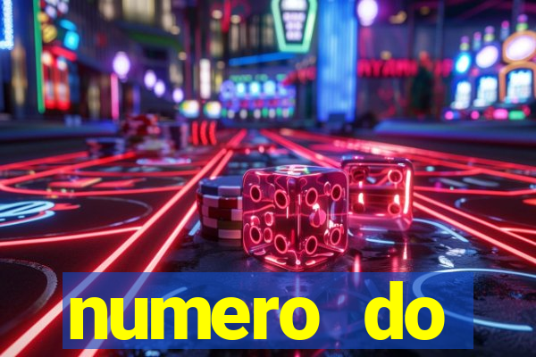 numero do poupatempo de itaquera