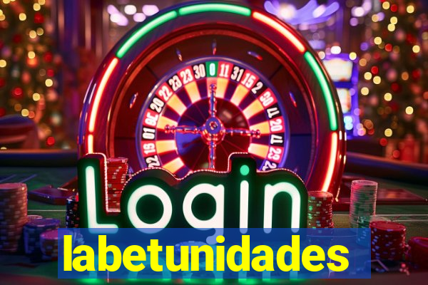 labetunidades