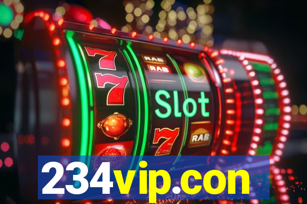 234vip.con