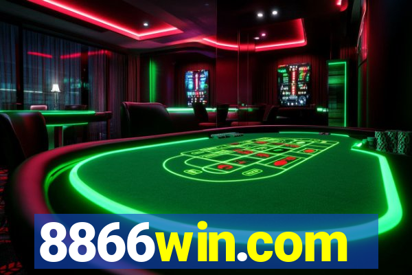 8866win.com