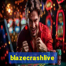 blazecrashlive