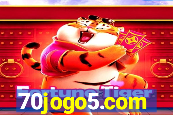 70jogo5.com