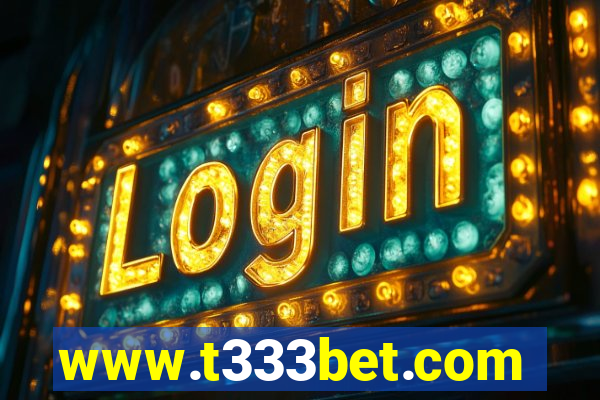 www.t333bet.com