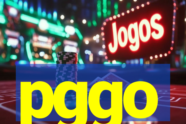 pggo
