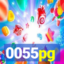 0055pg