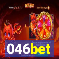 046bet