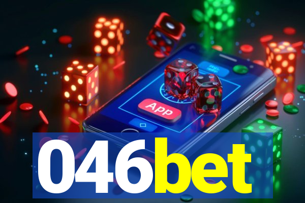 046bet