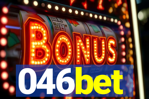 046bet