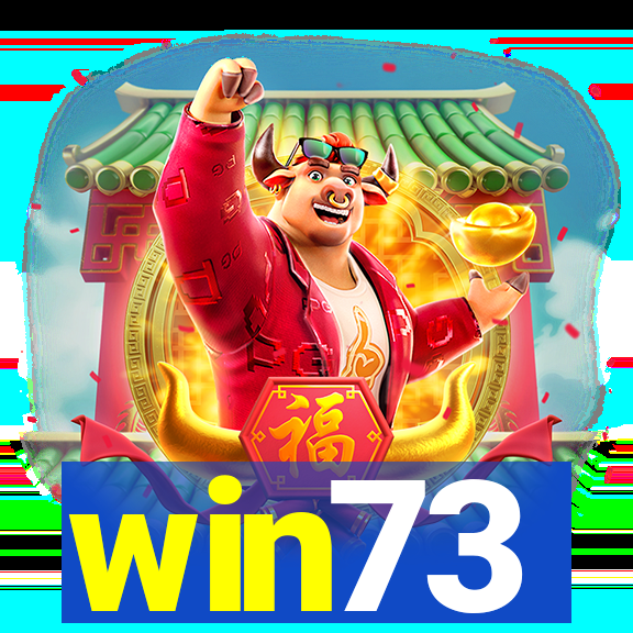 win73