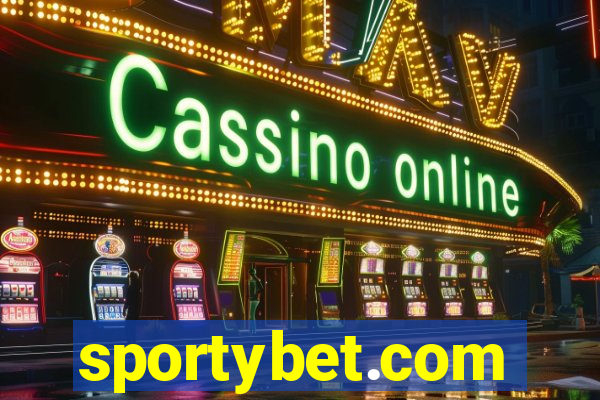 sportybet.com