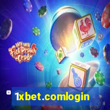1xbet.comlogin