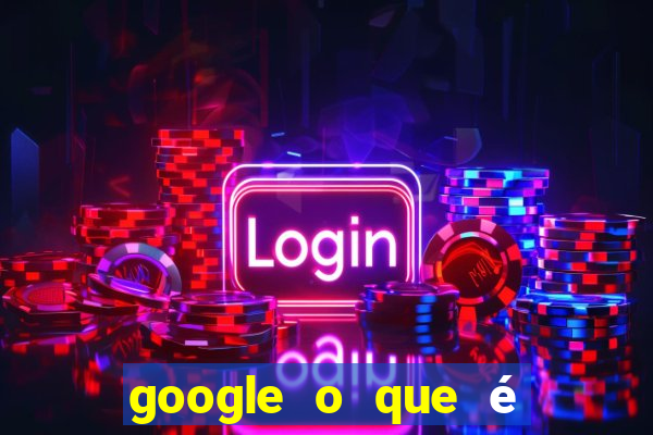 google o que é sonhar com piolho