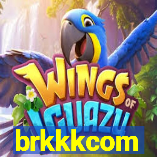 brkkkcom