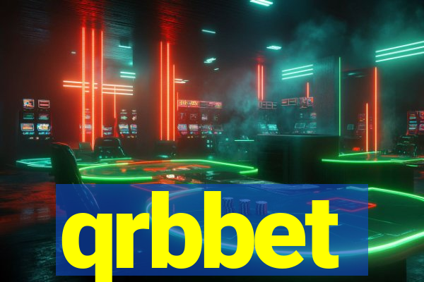 qrbbet