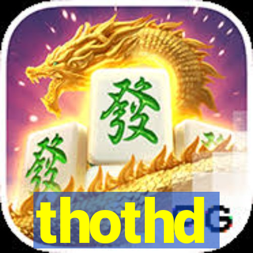 thothd