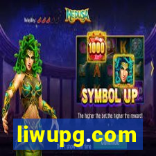 liwupg.com