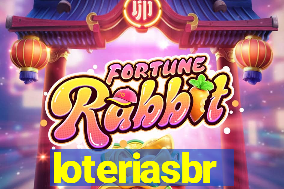 loteriasbr