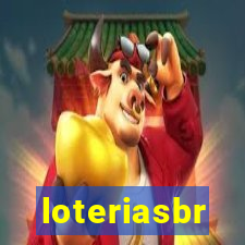 loteriasbr