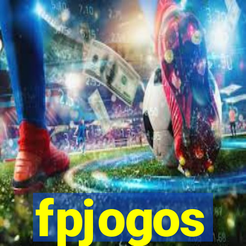 fpjogos